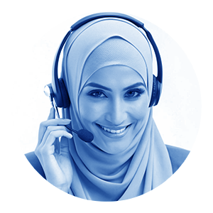 مشاور تلفنی 4