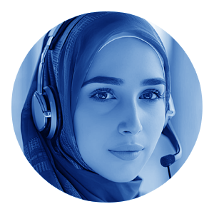 مشاور تلفنی 3