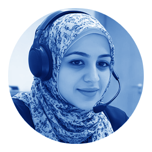 مشاور تلفنی 2