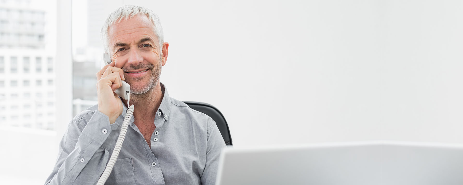 ثبت شرکت در کرج | ثبت دیاکو