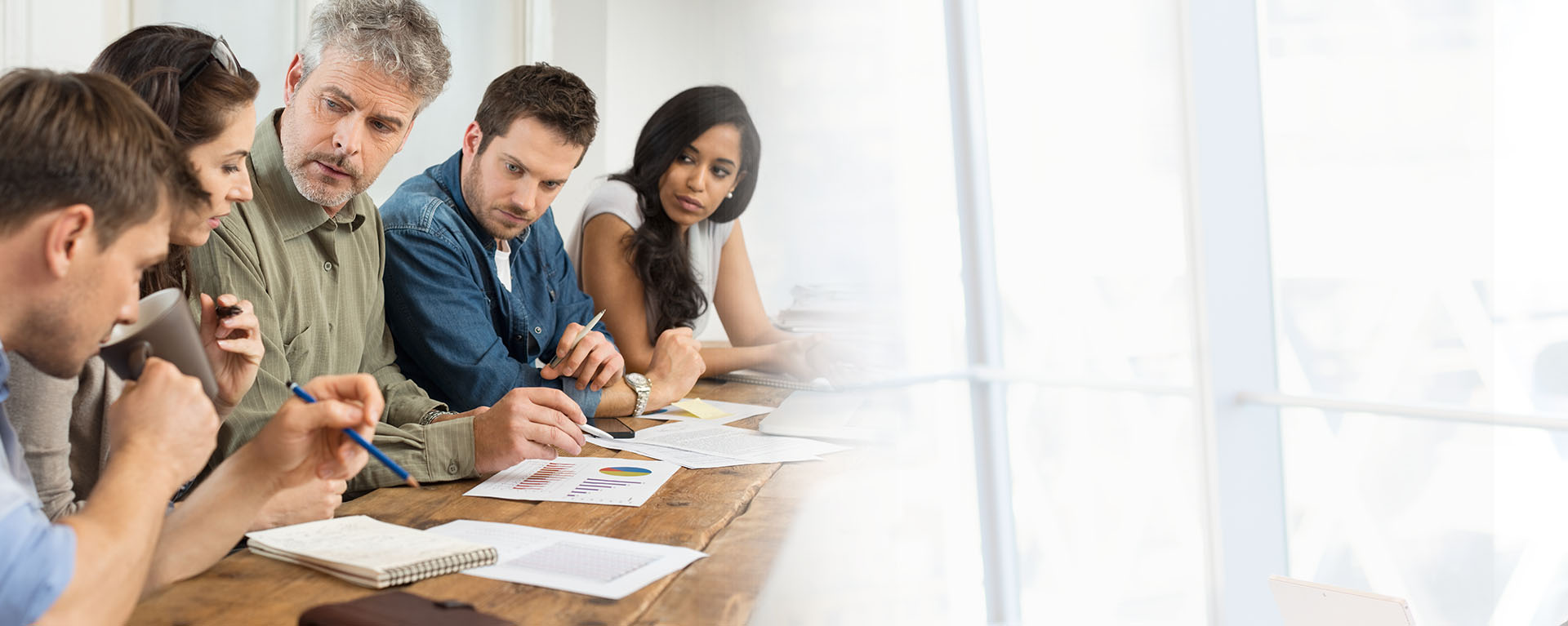 ثبت برند در کرج | ثبت دیاکو