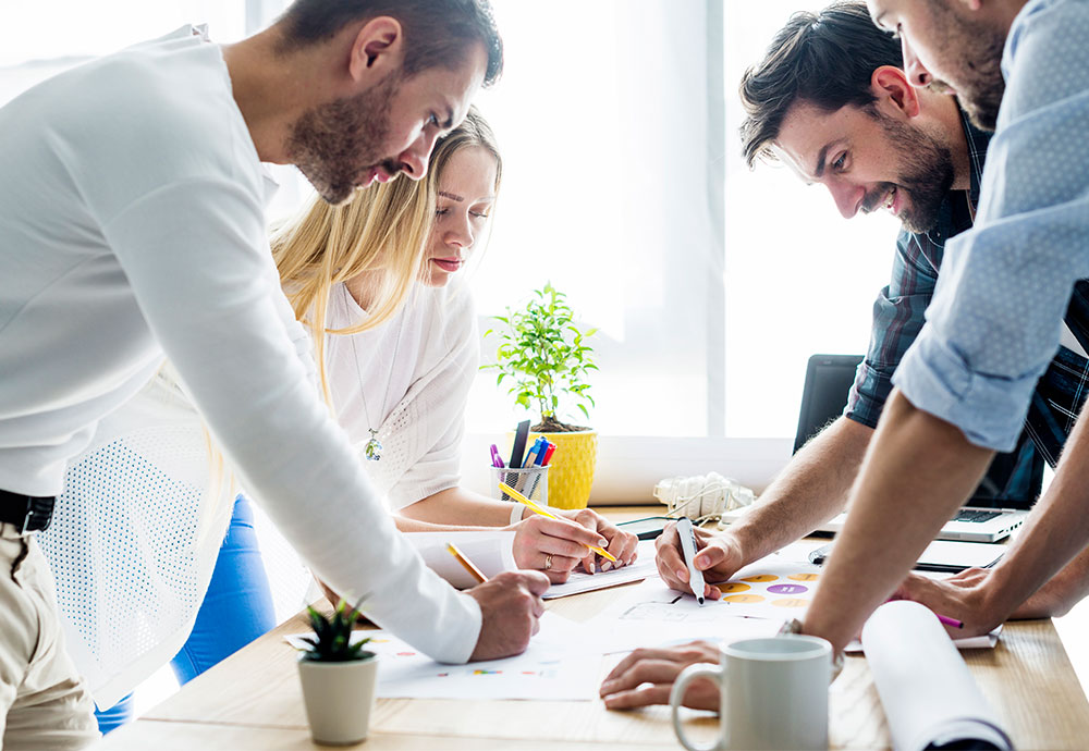 ثبت صورتجلسات شرکتها