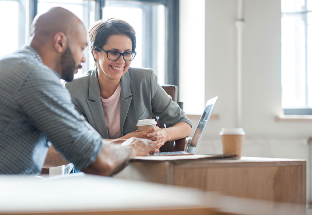 ثبت علامت تجاری