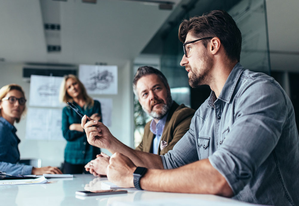 دریافت پروانه کسب