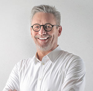 ثبت شرکت در کرج