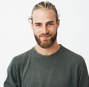 نظر کاربران ثبت شرکتها