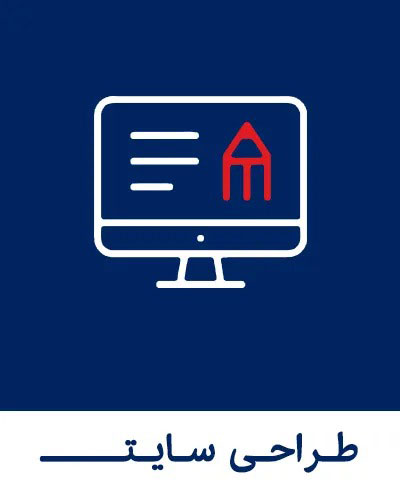 دفتر کاری شیک و مدرن با میز چوبی، لپ‌تاپ و نورپردازی حرفه‌ای