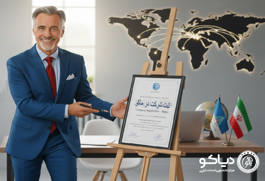 ثبت-شرکت-در-ماکو