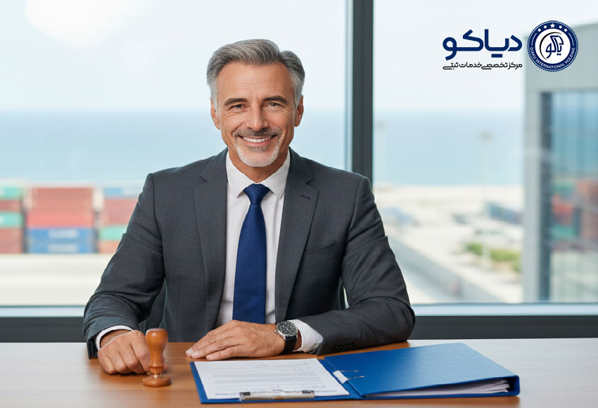 فرایند ثبت شرکت در مناطق آزاد ایران با بهره‌مندی از مزایای قانونی و معافیت‌های مالیاتی